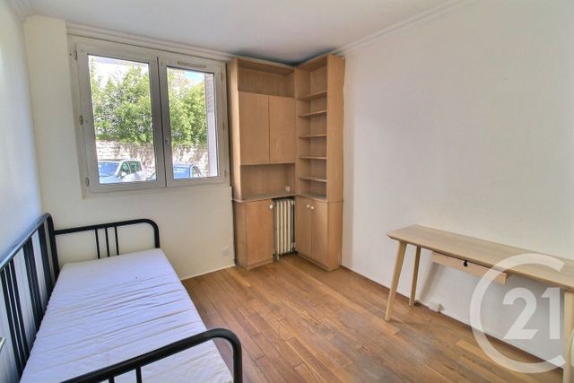 Appartement F3 à louer - 3 pièces - 52,73 m2 - St Maurice - 94 - ILE-DE-FRANCE