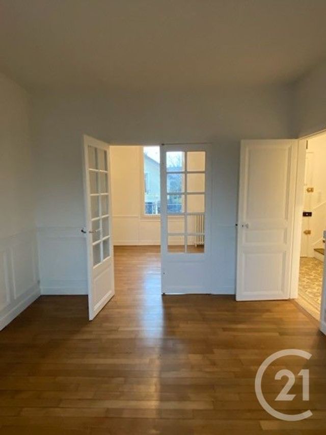 Maison à vendre - 4 pièces - 73,86 m2 - Joinville Le Pont - 94 - ILE-DE-FRANCE