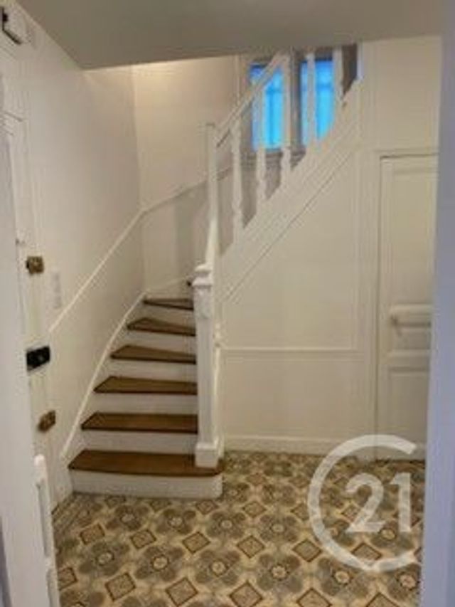 Maison à vendre - 4 pièces - 73,86 m2 - Joinville Le Pont - 94 - ILE-DE-FRANCE