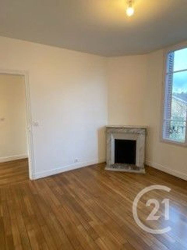 Maison à vendre - 4 pièces - 73,86 m2 - Joinville Le Pont - 94 - ILE-DE-FRANCE