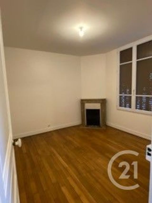 Maison à vendre - 4 pièces - 73,86 m2 - Joinville Le Pont - 94 - ILE-DE-FRANCE