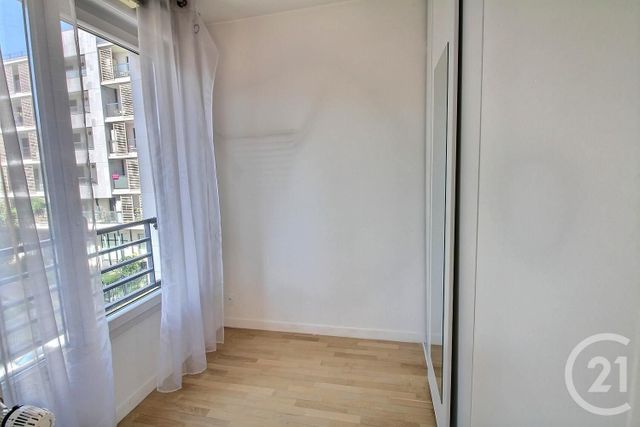Appartement F4 &agrave; vendre - 4 pi&egrave;ces - 84,65 m2 - Joinville Le Pont - 94 - ILE-DE-FRANCE