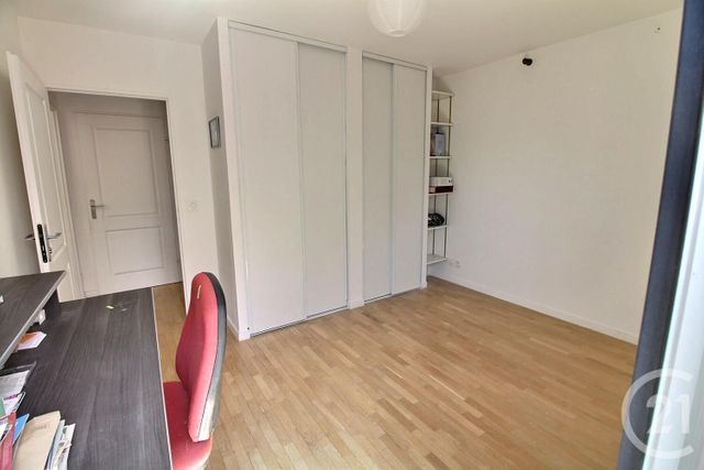 Appartement F4 &agrave; vendre - 4 pi&egrave;ces - 84,65 m2 - Joinville Le Pont - 94 - ILE-DE-FRANCE
