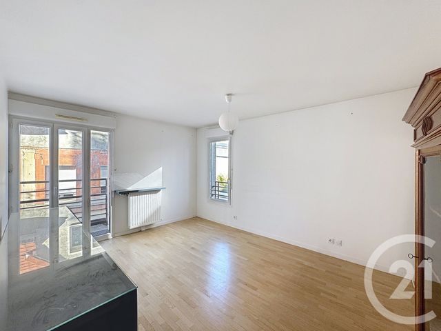 Appartement F4 &agrave; vendre - 4 pi&egrave;ces - 84,65 m2 - Joinville Le Pont - 94 - ILE-DE-FRANCE