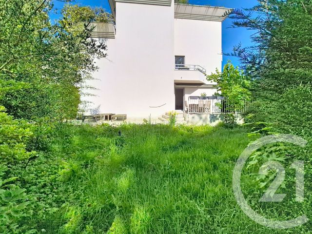 Appartement F3 &agrave; vendre - 3 pi&egrave;ces - 65,30 m2 - Joinville Le Pont - 94 - ILE-DE-FRANCE