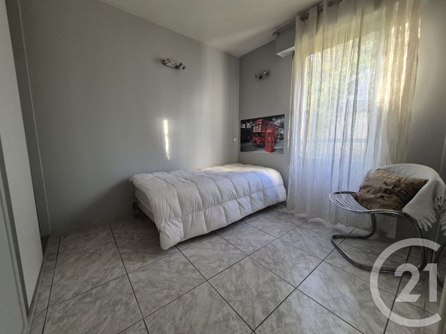 Appartement F3 &agrave; vendre - 3 pi&egrave;ces - 65,30 m2 - Joinville Le Pont - 94 - ILE-DE-FRANCE