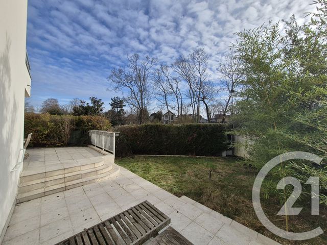 Appartement F3 à vendre JOINVILLE LE PONT