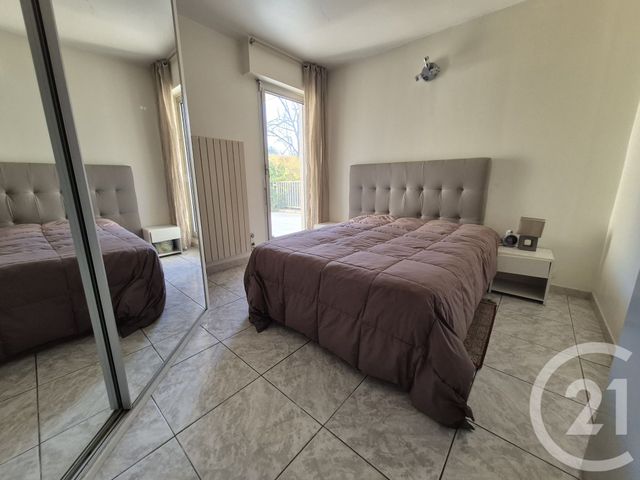 Appartement F3 &agrave; vendre - 3 pi&egrave;ces - 65,30 m2 - Joinville Le Pont - 94 - ILE-DE-FRANCE