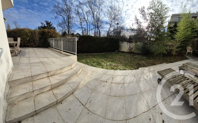 Appartement F3 &agrave; vendre - 3 pi&egrave;ces - 65,30 m2 - Joinville Le Pont - 94 - ILE-DE-FRANCE