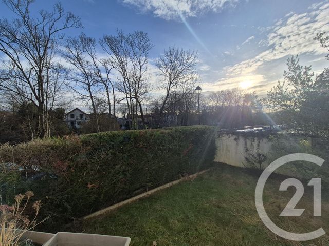 Appartement F3 &agrave; vendre - 3 pi&egrave;ces - 65,30 m2 - Joinville Le Pont - 94 - ILE-DE-FRANCE