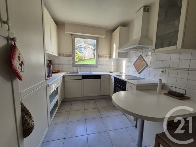 Appartement F3 &agrave; vendre - 3 pi&egrave;ces - 65,30 m2 - Joinville Le Pont - 94 - ILE-DE-FRANCE