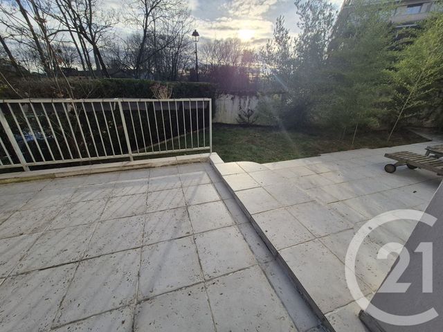 appartement - JOINVILLE LE PONT - 94