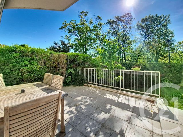 Appartement F3 &agrave; vendre - 3 pi&egrave;ces - 65,30 m2 - Joinville Le Pont - 94 - ILE-DE-FRANCE