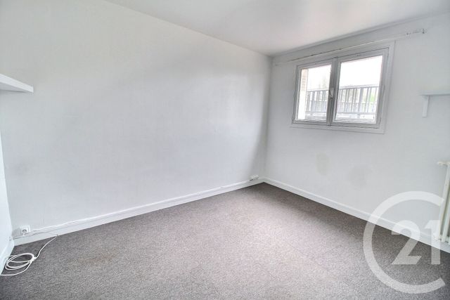 Appartement &agrave; vendre - 2 pi&egrave;ces - 39,10 m2 - Joinville Le Pont - 94 - ILE-DE-FRANCE