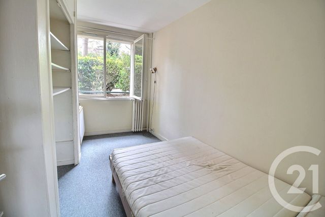 Appartement &agrave; vendre - 2 pi&egrave;ces - 39,10 m2 - Joinville Le Pont - 94 - ILE-DE-FRANCE