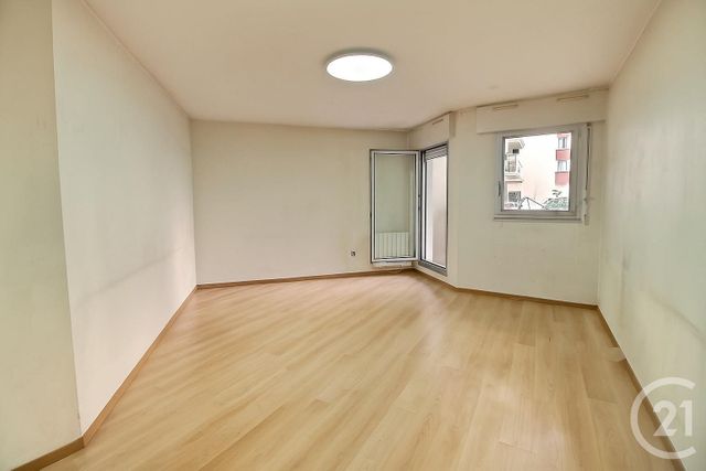 Appartement F2 à vendre JOINVILLE LE PONT
