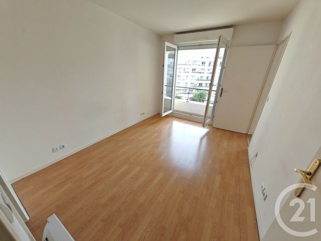 Appartement F2 à vendre - 2 pièces - 48 m2 - Joinville Le Pont - 94 - ILE-DE-FRANCE