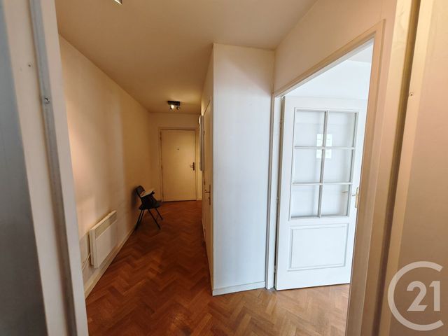 Appartement F2 à vendre - 2 pièces - 48 m2 - Joinville Le Pont - 94 - ILE-DE-FRANCE