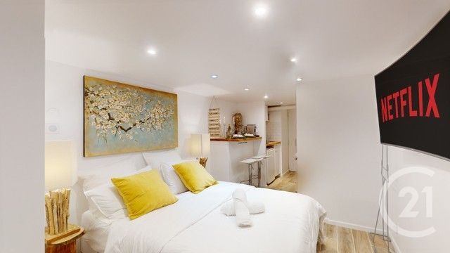 Maison &agrave; vendre - 6 pi&egrave;ces - 126,38 m2 - Champigny Sur Marne - 94 - ILE-DE-FRANCE