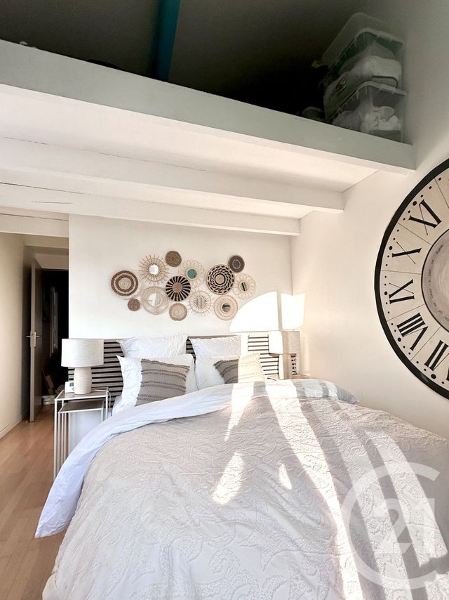 Maison &agrave; vendre - 6 pi&egrave;ces - 126,38 m2 - Champigny Sur Marne - 94 - ILE-DE-FRANCE