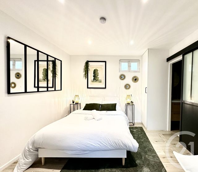 Maison &agrave; vendre - 6 pi&egrave;ces - 126,38 m2 - Champigny Sur Marne - 94 - ILE-DE-FRANCE