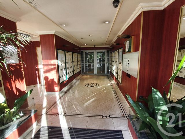 Appartement à vendre - 2 pièces - 47,47 m2 - Joinville Le Pont - 94 - ILE-DE-FRANCE