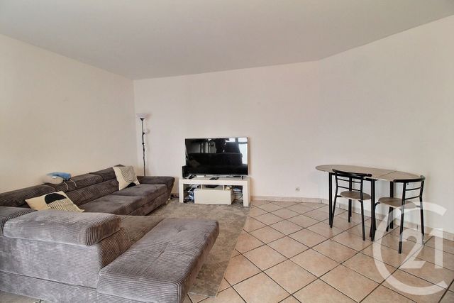 Appartement F3 à vendre - 3 pièces - 68,17 m2 - Noiseau - 94 - ILE-DE-FRANCE