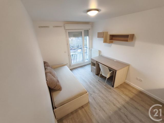 appartement - JOINVILLE LE PONT - 94