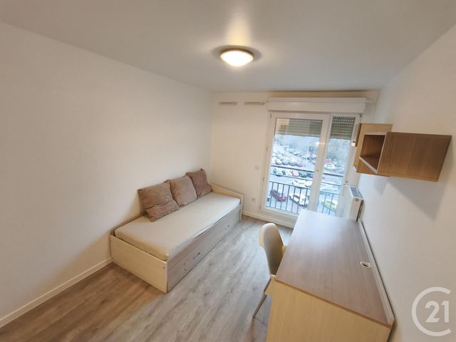 Appartement F1 à vendre - 1 pièce - 19,59 m2 - Joinville Le Pont - 94 - ILE-DE-FRANCE