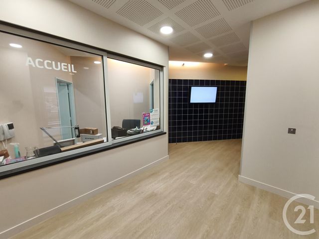 Appartement F1 à vendre - 1 pièce - 19,59 m2 - Joinville Le Pont - 94 - ILE-DE-FRANCE