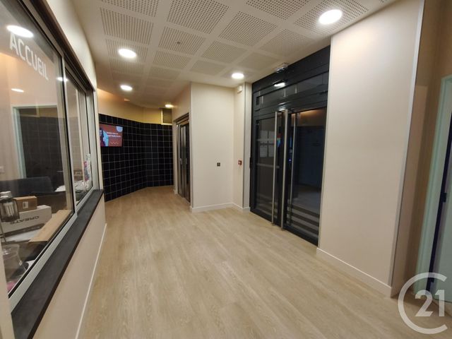 Appartement F1 à vendre - 1 pièce - 19,59 m2 - Joinville Le Pont - 94 - ILE-DE-FRANCE