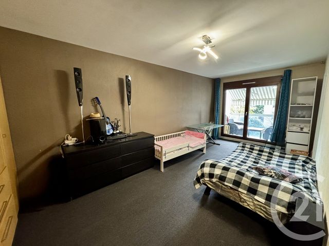 Appartement F1 à vendre - 1 pièce - 30,59 m2 - Joinville Le Pont - 94 - ILE-DE-FRANCE