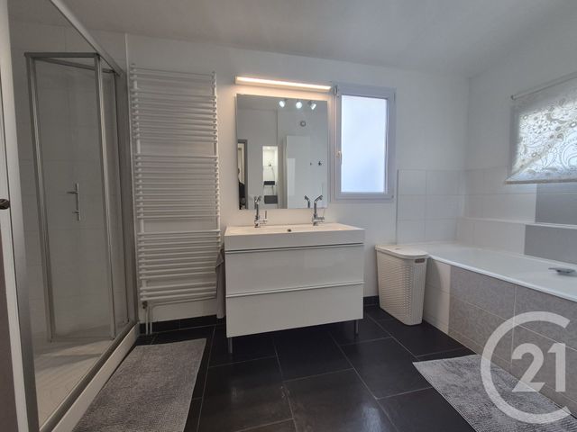 Maison &agrave; vendre - 3 pi&egrave;ces - 82,97 m2 - Joinville Le Pont - 94 - ILE-DE-FRANCE