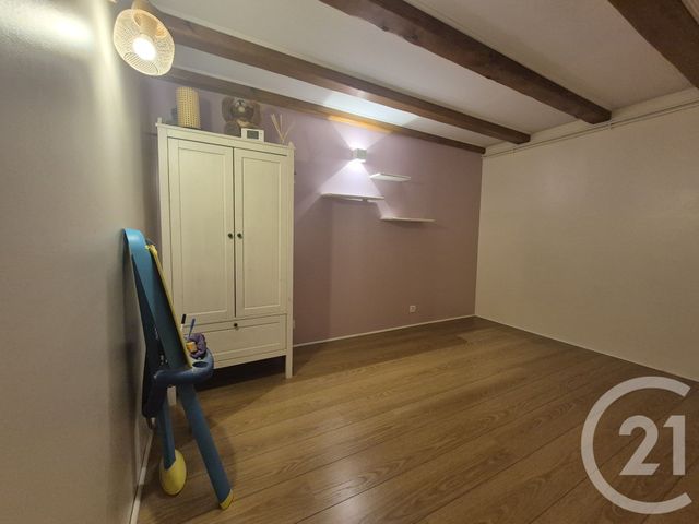 Maison &agrave; vendre - 3 pi&egrave;ces - 82,97 m2 - Joinville Le Pont - 94 - ILE-DE-FRANCE