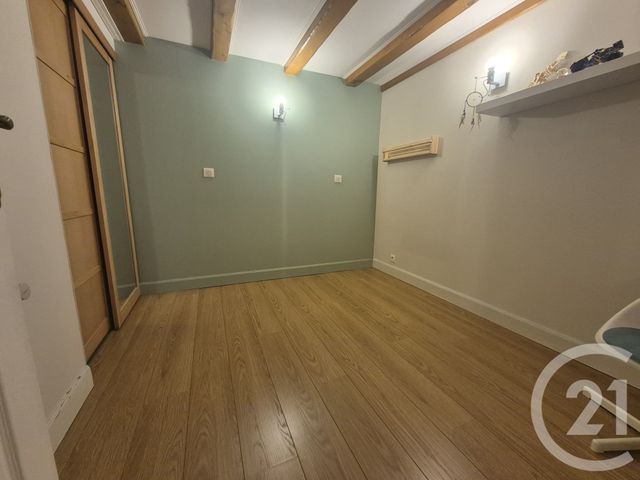 Maison &agrave; vendre - 3 pi&egrave;ces - 82,97 m2 - Joinville Le Pont - 94 - ILE-DE-FRANCE