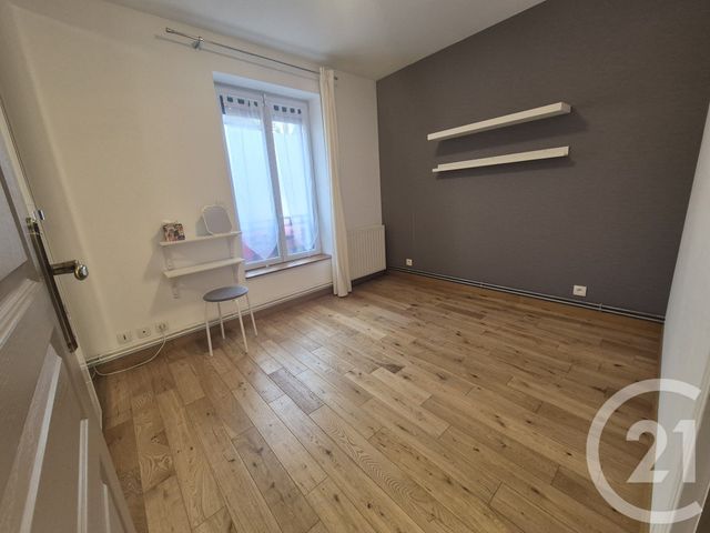 Maison &agrave; vendre - 3 pi&egrave;ces - 82,97 m2 - Joinville Le Pont - 94 - ILE-DE-FRANCE