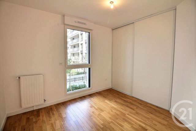 Appartement F4 &agrave; vendre - 4 pi&egrave;ces - 83,32 m2 - Joinville Le Pont - 94 - ILE-DE-FRANCE