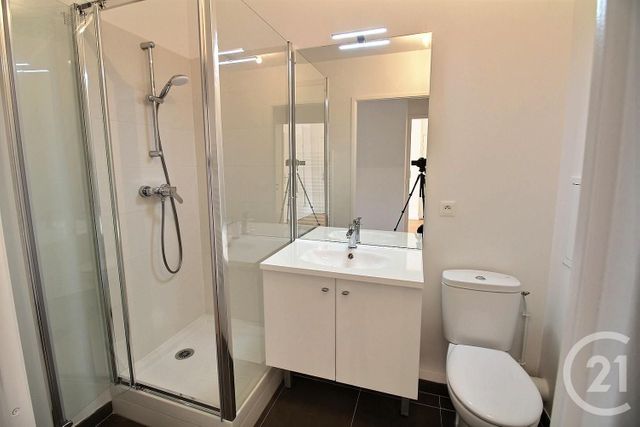 Appartement F4 &agrave; vendre - 4 pi&egrave;ces - 83,32 m2 - Joinville Le Pont - 94 - ILE-DE-FRANCE