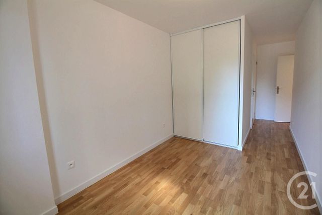 Appartement F4 &agrave; vendre - 4 pi&egrave;ces - 83,32 m2 - Joinville Le Pont - 94 - ILE-DE-FRANCE