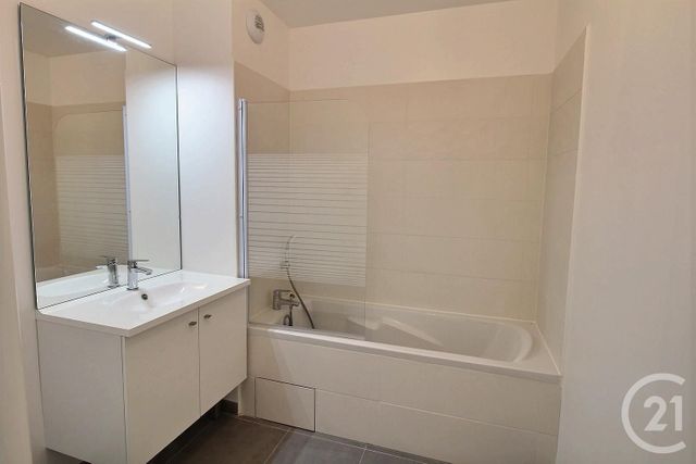 Appartement F4 &agrave; vendre - 4 pi&egrave;ces - 83,32 m2 - Joinville Le Pont - 94 - ILE-DE-FRANCE