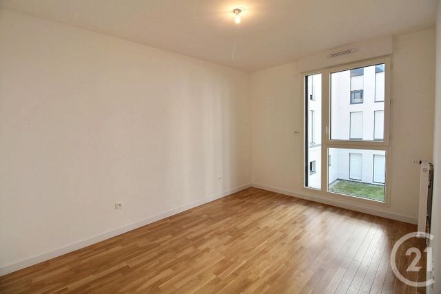 Appartement F4 &agrave; vendre - 4 pi&egrave;ces - 83,32 m2 - Joinville Le Pont - 94 - ILE-DE-FRANCE