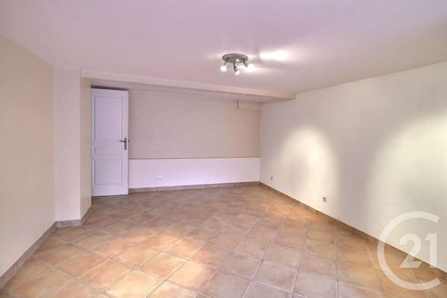 Maison &agrave; louer - 7 pi&egrave;ces - 96,85 m2 - Chennevieres Sur Marne - 94 - ILE-DE-FRANCE