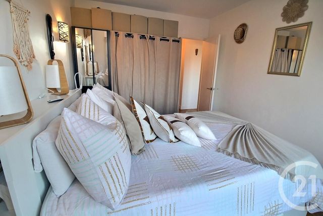 Appartement F3 &agrave; vendre - 3 pi&egrave;ces - 71,03 m2 - St Maurice - 94 - ILE-DE-FRANCE