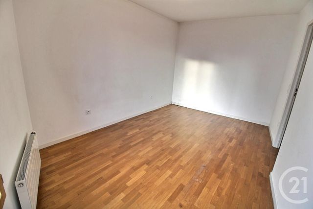 Appartement F3 &agrave; vendre - 3 pi&egrave;ces - 63,30 m2 - Joinville Le Pont - 94 - ILE-DE-FRANCE