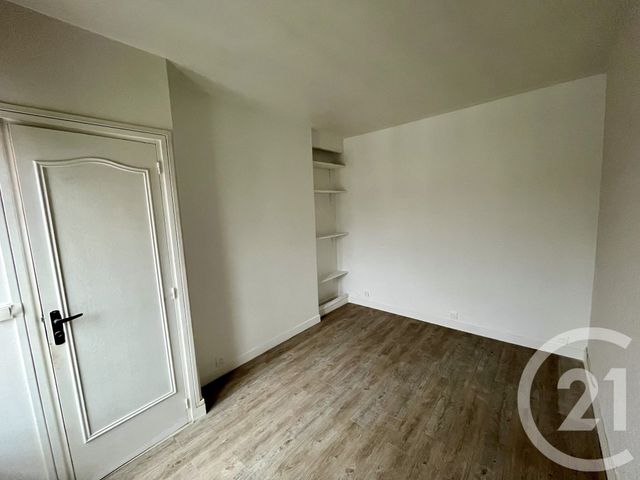 Appartement F2 &agrave; louer - 2 pi&egrave;ces - 26,96 m2 - Charenton Le Pont - 94 - ILE-DE-FRANCE