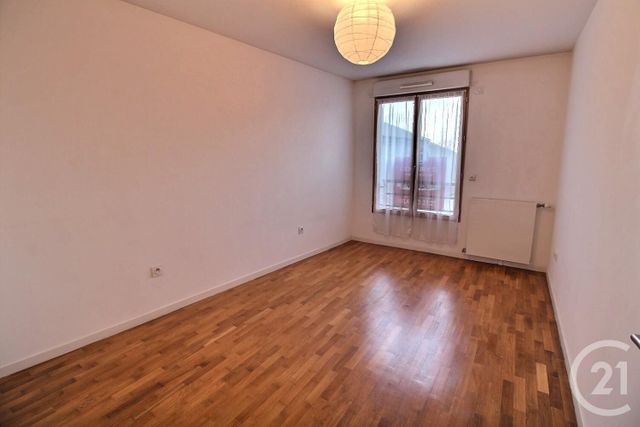 Appartement F3 &agrave; vendre - 3 pi&egrave;ces - 58,98 m2 - Joinville Le Pont - 94 - ILE-DE-FRANCE