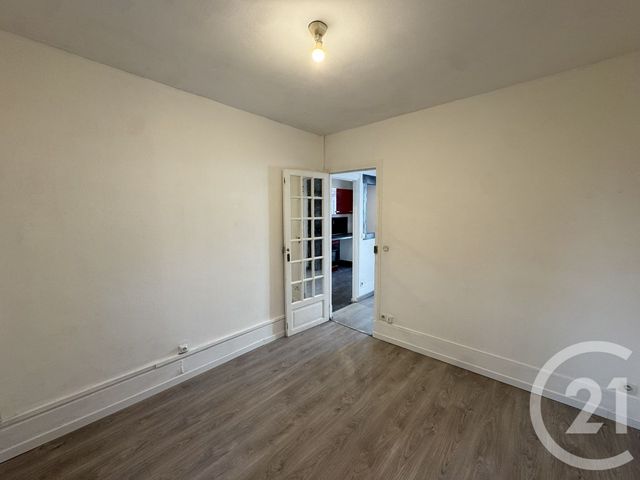 Appartement F2 &agrave; vendre - 2 pi&egrave;ces - 30,91 m2 - Alfortville - 94 - ILE-DE-FRANCE