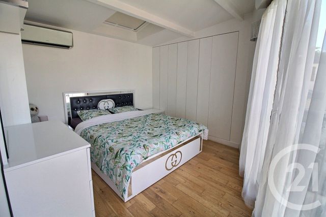 Maison &agrave; vendre - 7 pi&egrave;ces - 154 m2 - Joinville Le Pont - 94 - ILE-DE-FRANCE