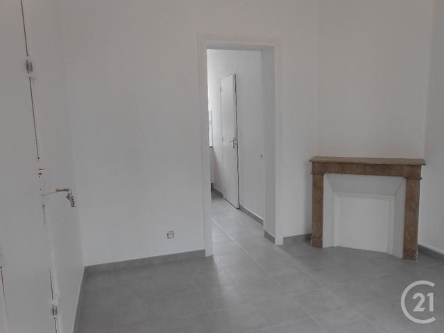 Appartement F1 &agrave; vendre - 1 pi&egrave;ce - 20,94 m2 - Champigny Sur Marne - 94 - ILE-DE-FRANCE