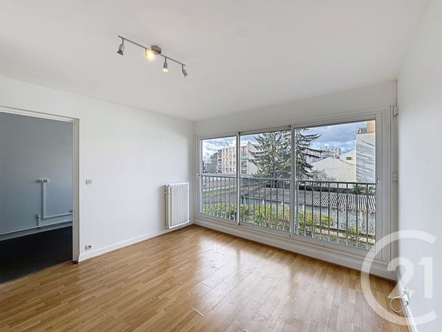 Appartement Studio &agrave; vendre - 1 pi&egrave;ce - 36,93 m2 - Champigny Sur Marne - 94 - ILE-DE-FRANCE